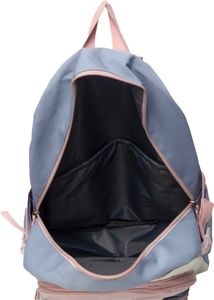 Stylish Backpack