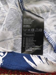 H&amp;M : Playsuit