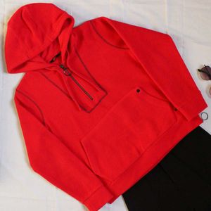 Women Sweater