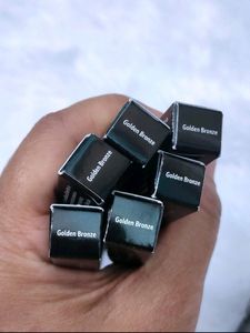Bobbi Brown Eye Shadow