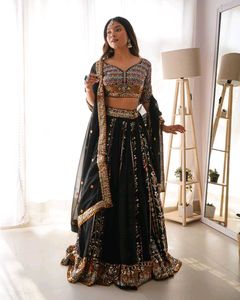 🌸🌸Wedding Special Lehenga Choli 🌸🌸
