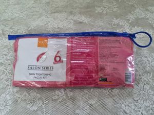 VLCC Salon Series Facial Kit