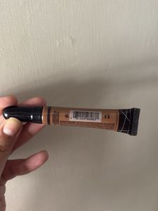 L.A. Girl Pro Conceal shade - toast