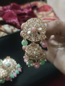 kisi ke kam ajaye bass
