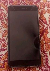 Used Smartphone - Great Condition!