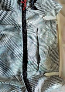 Girls&#39; Star Sparkle Outfit