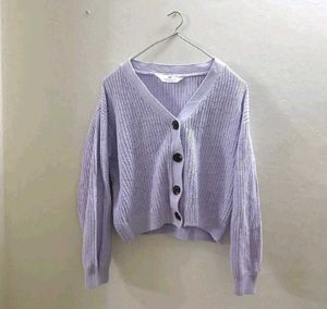 H&M Cardigan On Sale Price