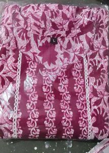 Kurta Set