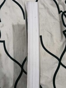 Class 10th Maths Book RD Sharma