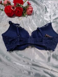 Imported Designer Bra