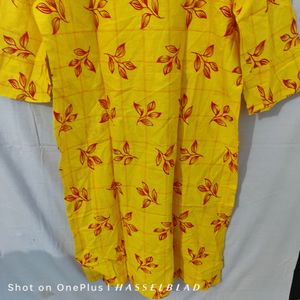 Kurta