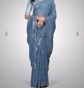 Saree