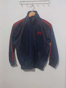 Shiv Naresh Tracksuit Set