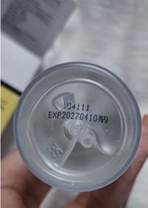 Cosrx Advanced Snail 96 Power Essence