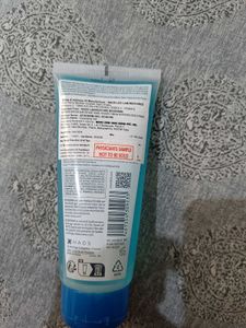 Bioderma Atodermgel doucheGentle Shower Gel