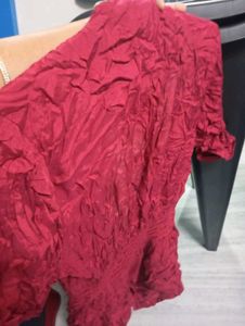 Top