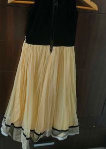 Girls&#39; Party Dress Size-24