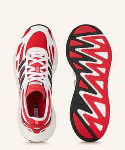 Adidas Adizero Running Shoes