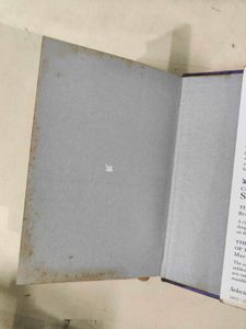 The Da Vinci Code &amp; More