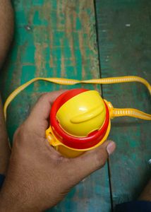 Kid&#39;s  Water Bottle