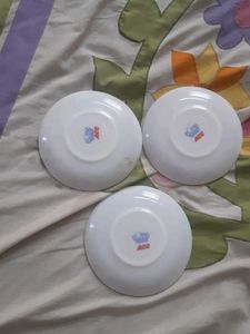 3 La Opala Saurces