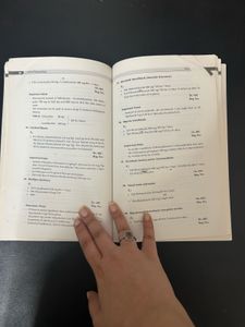 Practical pharmacology