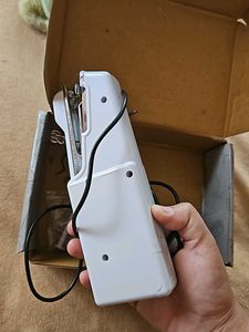 Handy Stitching Machine
