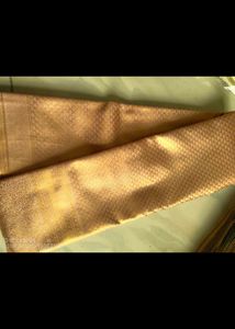 SEMI SILK SAREES AT CLEARANCE SALE