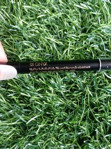 Estee Lauder Double Wear 24h Waterproof Eye Pencil