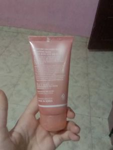 Medicube Collagen Night Mask