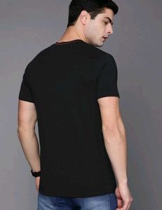 Ducati Borgo Panigale T-Shirt