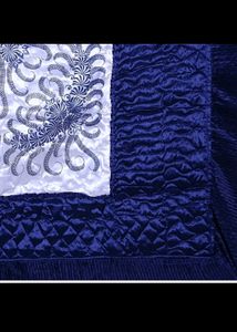 SALE FOR TODAY ONLY BEDSHEET COMBO Pack Of 3