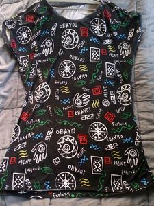 One Centre Fine Clothing