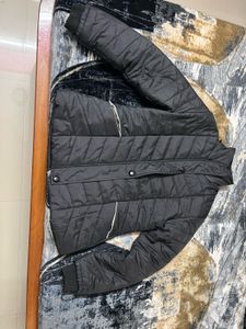 stylish winter jacket for women/girl