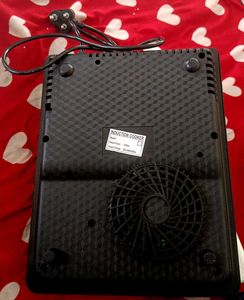Brand New JBJ Induction
