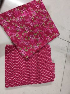 Branded Cotton Suit Sale