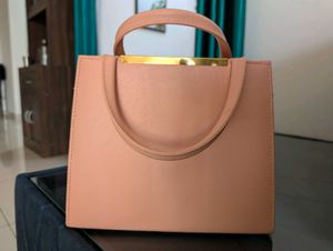 Stylish Handbag