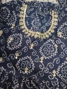Price Drop Sharara Suit