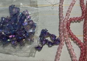 Bow Beads🎀
