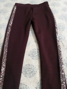 😜😛 Pant Very Pretty😛😜