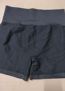 Comfortable Workout Shorts