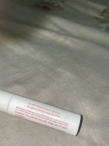 Miniso Glam Lipstick