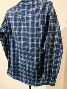 Men Shirt