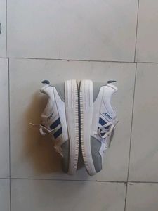 like new snicker