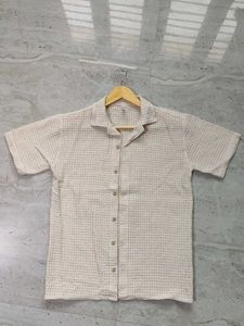BEACH STYLE Shirt best for summers