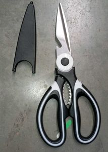 3-in-1 Multi-Function  Tool for Veggies,