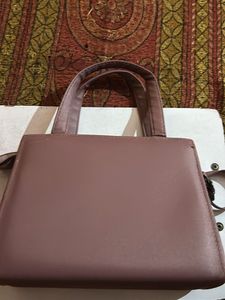 Sling Bag