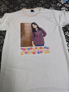 4 Casual Tshirt in 180/-