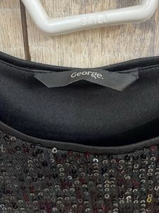 party wear set for girls