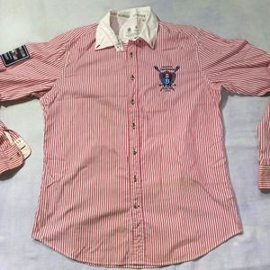 Men shirt